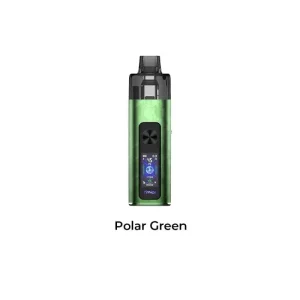 Uwell Typhos 45W Pod Kit