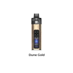 Uwell Typhos 45W Pod Kit