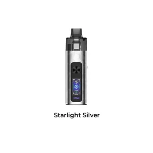 Uwell Typhos 45W Pod Kit