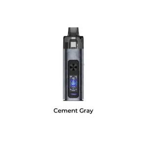 Uwell Typhos 45W Pod Kit