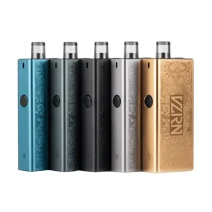 Uwell Valyrian SE Pod Kit