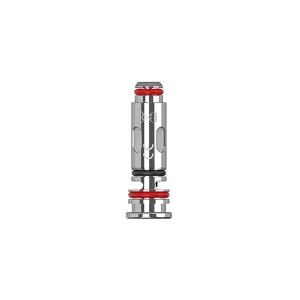 Uwell Whirl S Coil 4