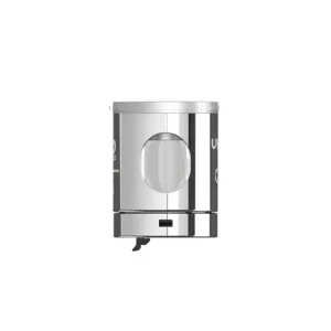 Uwell Whirl S Tank