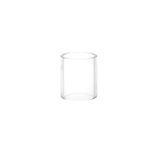 V589SG - Pulsar Barb Flower Replacement Glass Shield