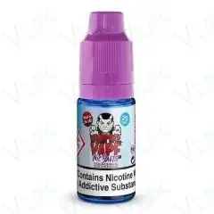 Vampire Vape Nic Salt E