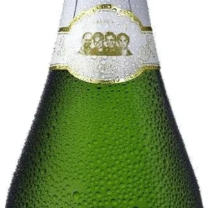 Van Loveren Four Cousins White Sparkling Wine