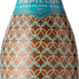 Van Loveren Papillon Brut