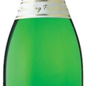Van Loveren Papillon Demi Sec Sparkling