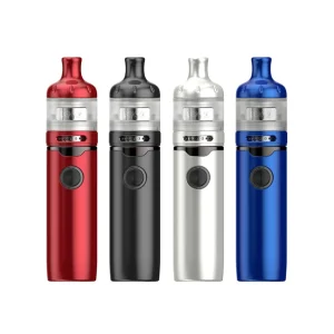 Vandy Vape Berserker S Kit | BSKR S Kit | MTL AIO Kit