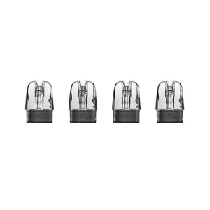 Vandy Vape Biio Replacement Pod 1-Pack