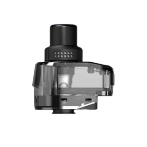 Vandy Vape Jackaroo Replacement Pod 1