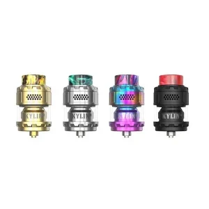 Vandy Vape Kylin M 24MM RTA Tank