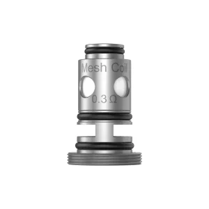 Vandy Vape Kylin M AIO Coils | .3 Ohms