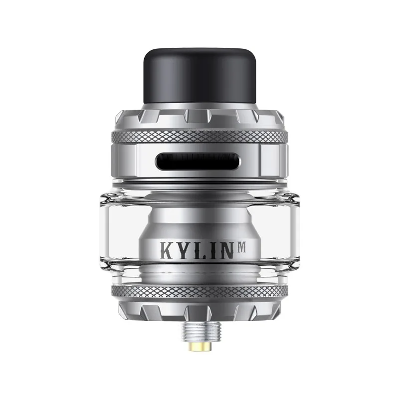 Vandy Vape Kylin M Pro RTA - Image 2