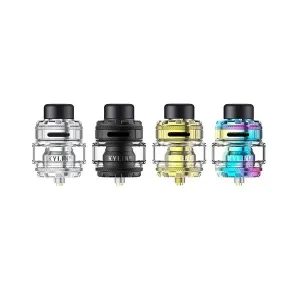 Vandy Vape Kylin M Pro RTA Tank