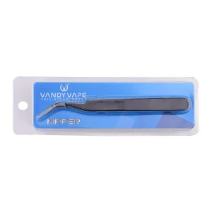 Vandy Vape Nippers | Stainless Steel | Elbow Tip Tool