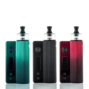 Vandy Vape Nox Pod Kit