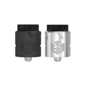 Vandy Vape Paradox RDA | 24mm | Annular Airflow