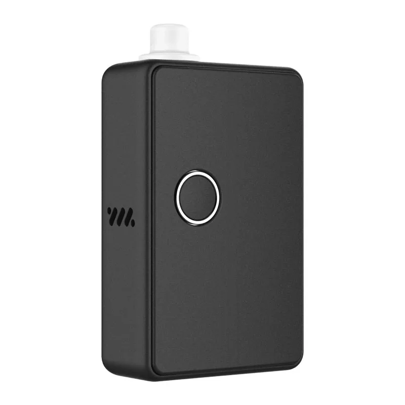 Vandy Vape Pulse AIO Kit - Image 2