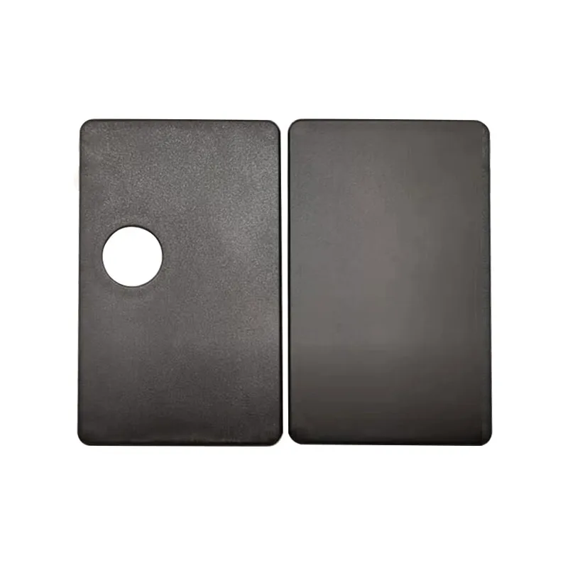 Vandy Vape Pulse AIO Kit Panels - Image 2