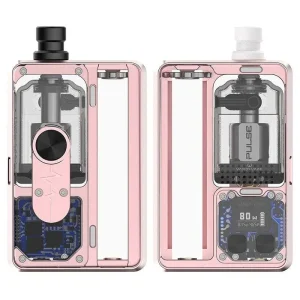 Vandy Vape Pulse AIO V2 80W Kit