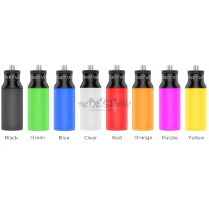 Vandy Vape Pulse BF 80W Replacement Bottles 8mL