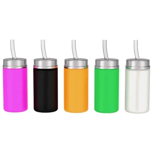 Vandy Vape Pulse BF Mod Replacement Bottles | Squonk