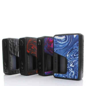 Vandy Vape Pulse V2 Mod | Squonk 95W 8.5mL