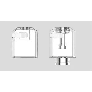 Vandy Vape Pulse Vessel Tank