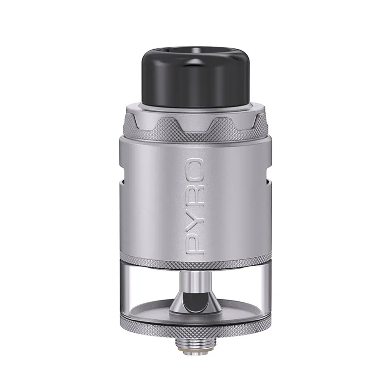 Vandy Vape Pyro V4 RDTA - Image 2