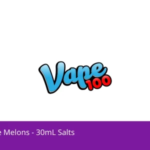 Vape 100