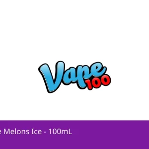Vape 100