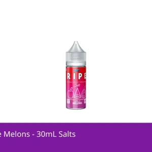 Vape 100