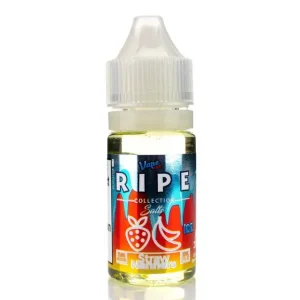 Vape 100 Ripe Classic