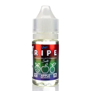 Vape 100 Ripe Classic