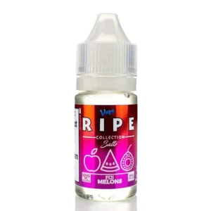 Vape 100 Ripe Classic