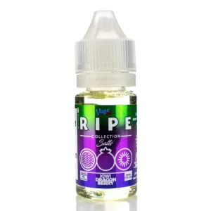 Vape 100 Ripe Classic