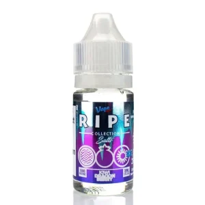 Vape 100 Ripe Classic