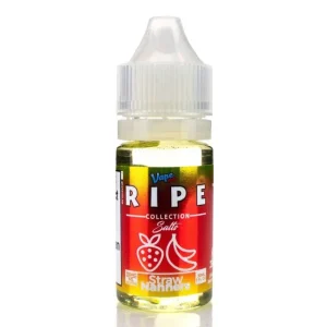 Vape 100 Ripe Classic