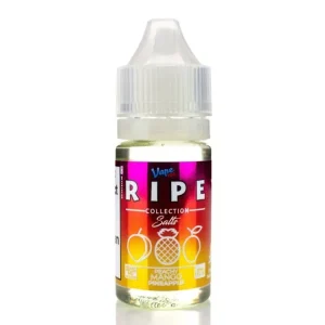 Vape 100 Ripe Classic
