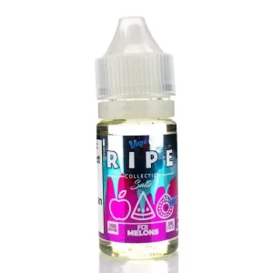 Vape 100 Ripe Iced