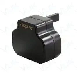 Vape UK