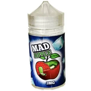 Vapecentric | Liquids
