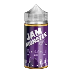 Vapecentric | Liquids | Hold Fast Vapors