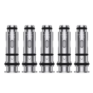 Vapefly FreeCore J Coil Price £7.99 Online Vape Coils