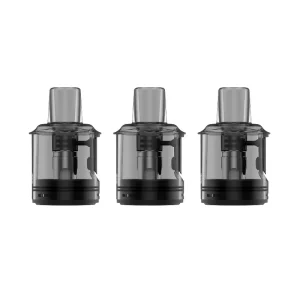 Vapefly Manners R Replacement Pod Cartridge 3ml (3pcs/pack)