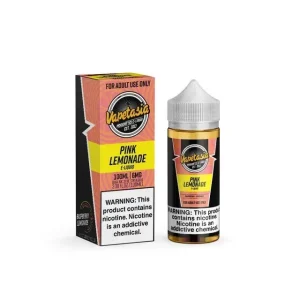 Vapetasia