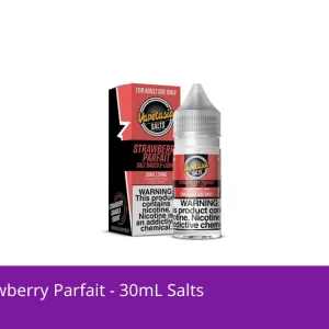 Vapetasia