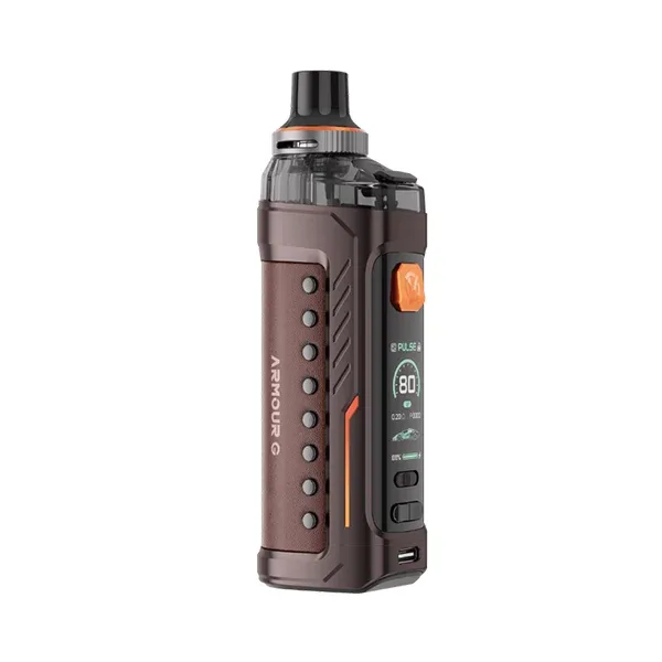 Vaporesso Armour G Pod Vape Kit - Image 2