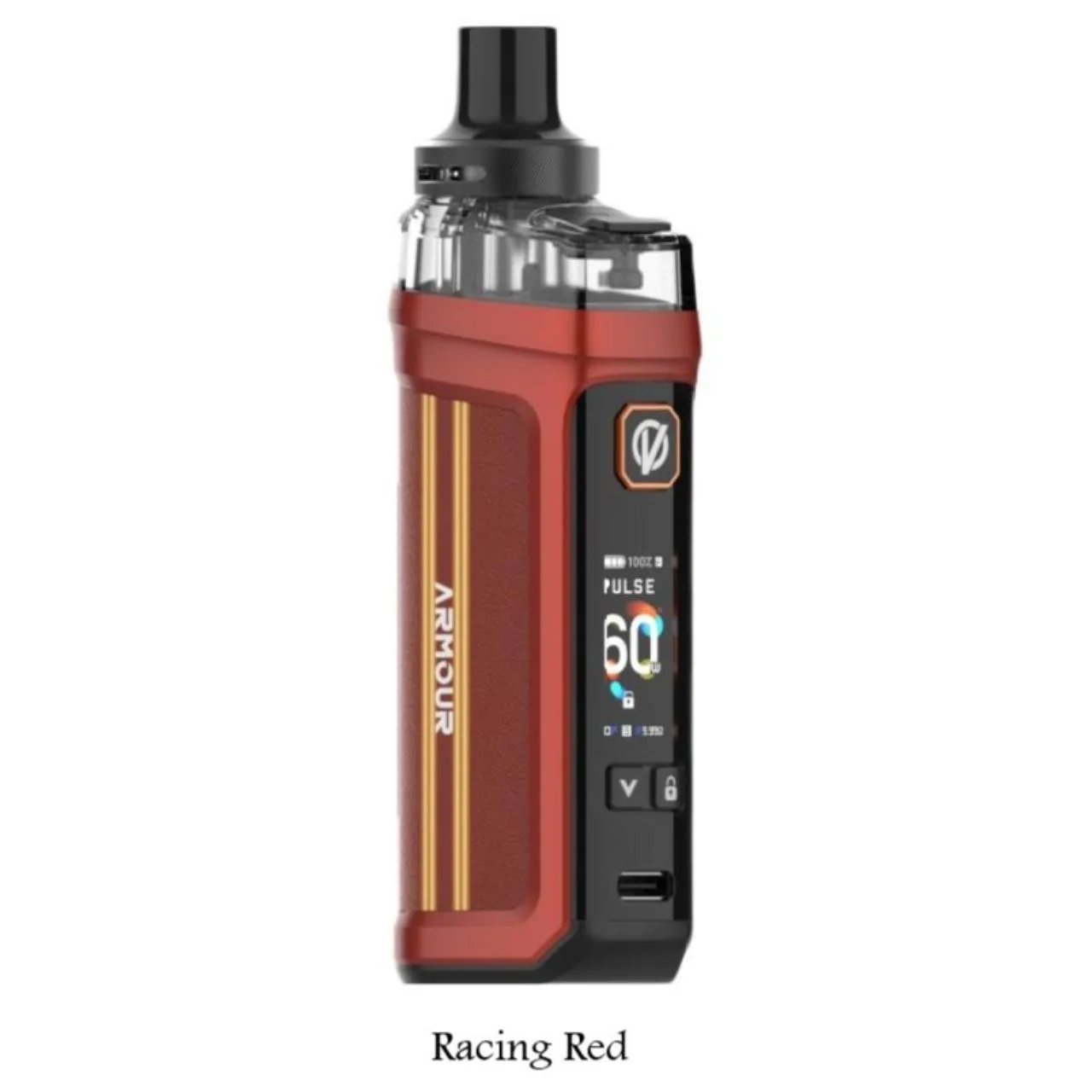 Vaporesso ARMOUR G2 Kit
